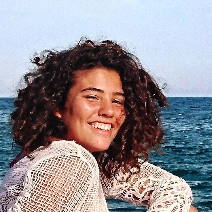 Landscape day trip near Zurich, Switzerland