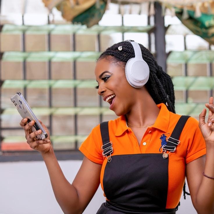 School environment for families in Zurich, Switzerland