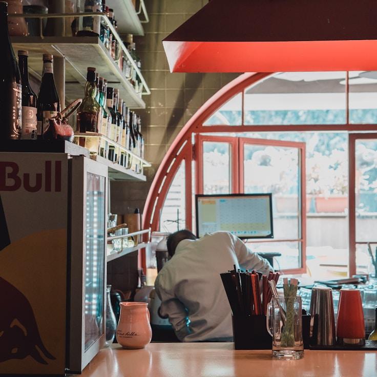 Parks and entertainment for families in Zurich, Switzerland